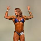 Jennifer   Storing - NPC Flint/Mid-Michigan 2014 - #1