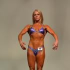 Jennifer  Wagervelt - NPC Flint/Mid-Michigan 2014 - #1