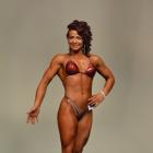 Sarah  Bodary - NPC Flint/Mid-Michigan 2014 - #1