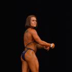 Jennifer   Storing - NPC Michigan Championships 2014 - #1