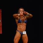 Jennifer   Storing - NPC Michigan Championships 2014 - #1