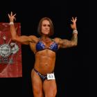 Jennifer   Storing - NPC Michigan Championships 2014 - #1