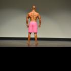 Chris  Neal - NPC Flint/Mid-Michigan 2014 - #1