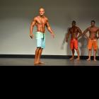 Lucas  Beitelschies - NPC Flint/Mid-Michigan 2014 - #1