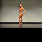Sayaka  Kobayashi - NPC Flint/Mid-Michigan 2014 - #1