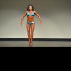 Vanessa  Forrest - NPC Flint/Mid-Michigan 2014 - #1