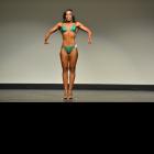 Joy  Pruitt - NPC Flint/Mid-Michigan 2014 - #1