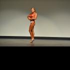 Sheryl  Blystone - NPC Flint/Mid-Michigan 2014 - #1