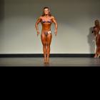 Kaitlynn  Kollar - NPC Flint/Mid-Michigan 2014 - #1