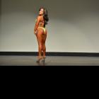 Emily  Semones - NPC Flint/Mid-Michigan 2014 - #1