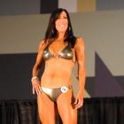Kelly  ORourke - NPC Golds Classic 2011 - #1