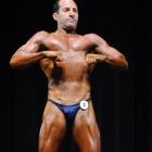 David  Waldman - NPC North Carolina State  2012 - #1