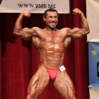 Rick   Salazar   - NPC West Coast Classic 2013 - #1