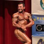 Rick   Salazar   - NPC West Coast Classic 2013 - #1