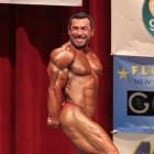 Rick   Salazar   - NPC West Coast Classic 2013 - #1