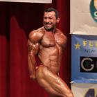 Rick   Salazar   - NPC West Coast Classic 2013 - #1