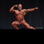 Victor  Martinez - NPC Elite Muscle Classic 2010 - #1