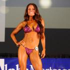 Cara  Christensen - NPC Golds Classic 2011 - #1