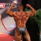 Atif  Anwar - IFBB New Zealand Pro 2017 - #1