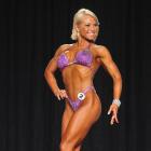 Babette  Mulford - NPC Jr. Nationals 2011 - #1