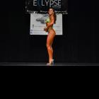 Jessica  Hoke - NPC Grand Rapids 2014 - #1