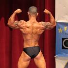 Joshua   Ferrer - NPC West Coast Classic 2013 - #1