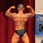 Joshua   Ferrer - NPC West Coast Classic 2013 - #1