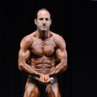 David  Waldman - NPC North Carolina State  2012 - #1