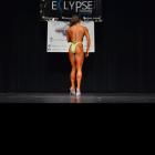 Jessica  Hoke - NPC Grand Rapids 2014 - #1