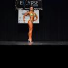 Jessica  Hoke - NPC Grand Rapids 2014 - #1