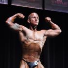 David  Minella - NPC North Carolina State  2012 - #1