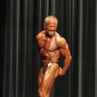 Michael   Lopez - NPC Golds Classic 2010 - #1