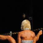 Babette  Mulford - NPC Jr. Nationals 2011 - #1