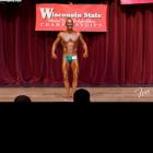 Rob  Bethke - NPC Wisconsin State Championships 2012 - #1