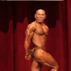 Ly  Nhon - NPC West Coast Classic 2013 - #1