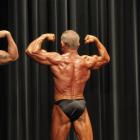 Michael   Lopez - NPC Golds Classic 2010 - #1