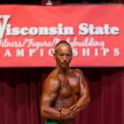 Rob  Bethke - NPC Wisconsin State Championships 2012 - #1