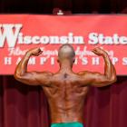 Rob  Bethke - NPC Wisconsin State Championships 2012 - #1