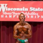 Rob  Bethke - NPC Wisconsin State Championships 2012 - #1