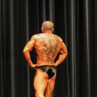 Josh   Harris - NPC Golds Classic 2010 - #1