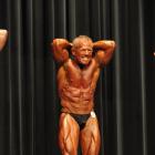 Michael   Lopez - NPC Golds Classic 2010 - #1