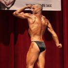 Alex  Tarpinian - NPC West Coast Classic 2013 - #1