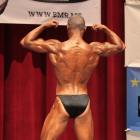 Alex  Tarpinian - NPC West Coast Classic 2013 - #1