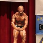 Alex  Tarpinian - NPC West Coast Classic 2013 - #1