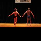 Jerry  Bland - NPC Mid-Illinois Championships 2012 - #1