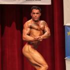 Matthew   Diaz - NPC West Coast Classic 2013 - #1