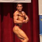 Matthew   Diaz - NPC West Coast Classic 2013 - #1