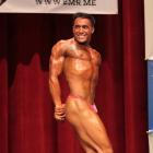 Matthew   Diaz - NPC West Coast Classic 2013 - #1