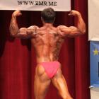 Matthew   Diaz - NPC West Coast Classic 2013 - #1