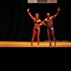 Jerry  Bland - NPC Mid-Illinois Championships 2012 - #1